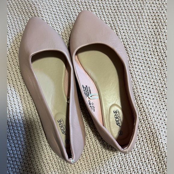 FREE WITH PURCHASE - Picture 1 of 2